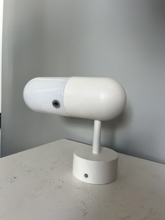 Image 1 of Ostana Wall Lamp Ikea