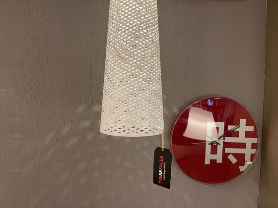 Image 1 of Vibia Wind 4080 Wit