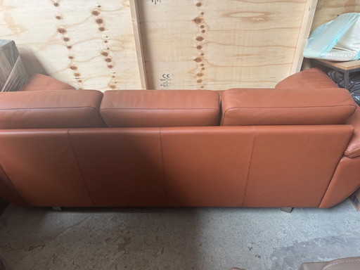 Meubles bancs