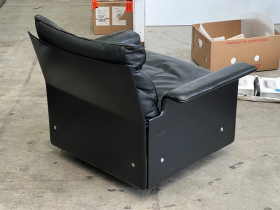 Image 1 of Vitsoe RZ62 / 620