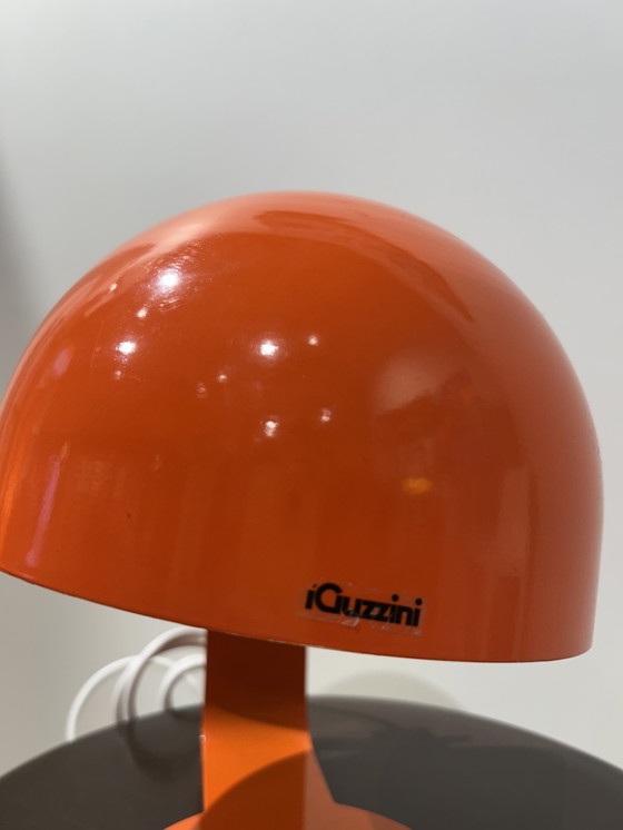 Image 1 of Guzzini Lamps