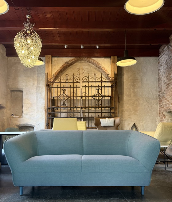 Image 1 of Canapé Pode Turia 2,5 places NEUF