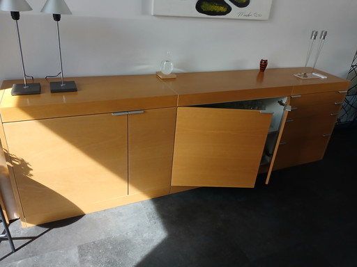 Sideboard