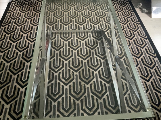 Image 1 of Eichholtz