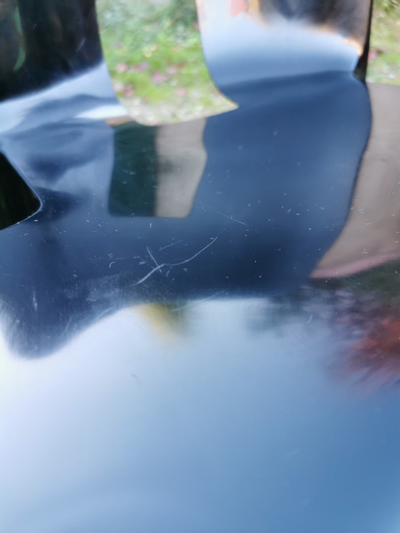 Image 1 of Sedia Kartell 4869