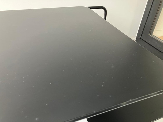 Image 1 of Tavolino da caffè Level di Ferm Living