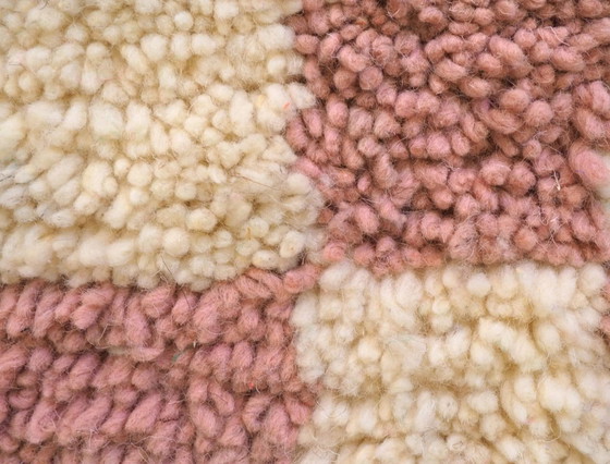 Beni Ouarain vloerkleed 1.5X2m – Vloerkleden en tapijten, Scandinavian (photo 3 of 6)