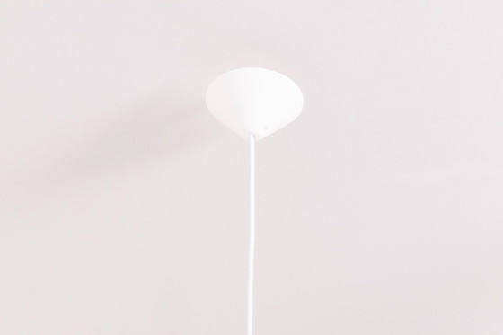 Image 1 of Suspension vintage danoise « Bless » de Design-Light, années 1970