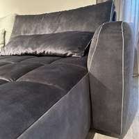 Image 1 of Passe Partout Adino hoekbank