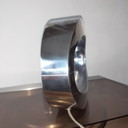 Lampe de table design Berio, Massive, années 1990