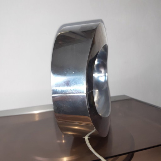 Design tafellamp Berio, Massive, 1990s