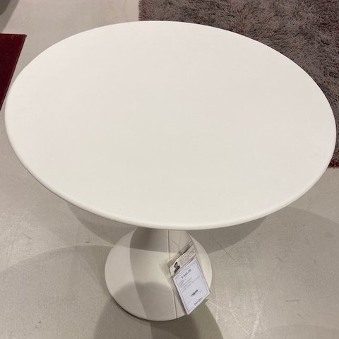 Image 1 of Mesa auxiliar Driade kissi kissi