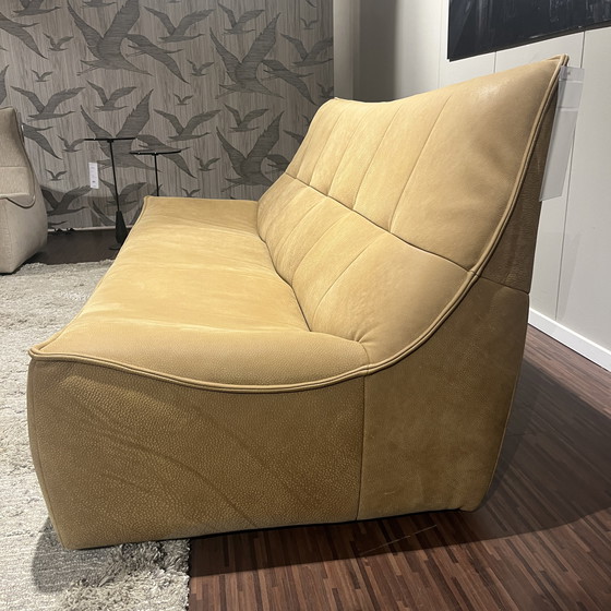 Image 1 of Montis Florence 3-Sitzer-Sofa