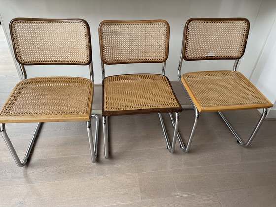 Image 1 of Tavolo da pranzo rettangolare