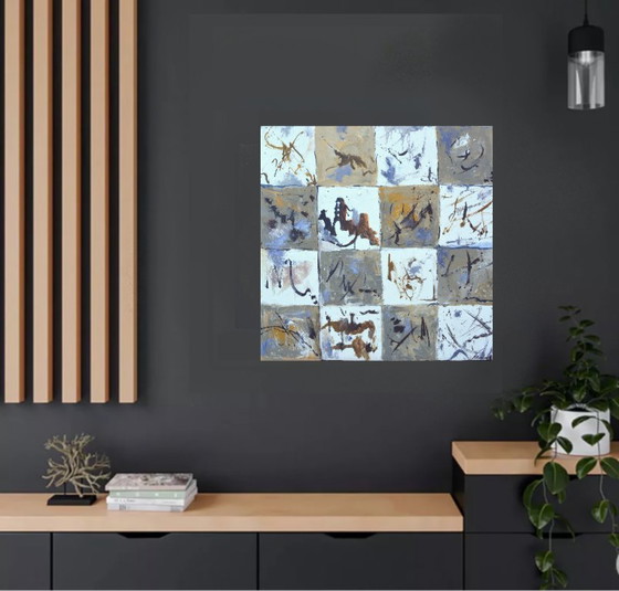 Image 1 of Un viaje a Oriente