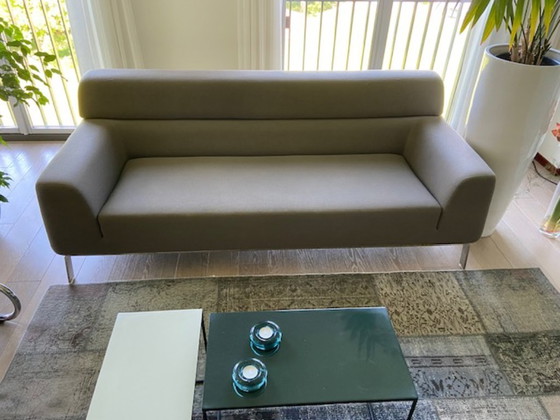 Image 1 of Artifort 2.5 Seater Sofa