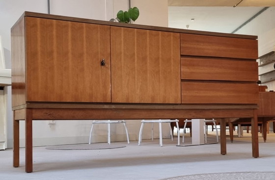 Image 1 of 70s sideboard