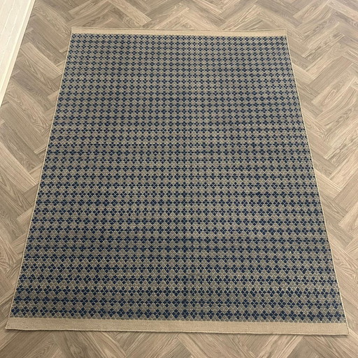 Tappeto Leolux Mackay Dorcha - 200x300