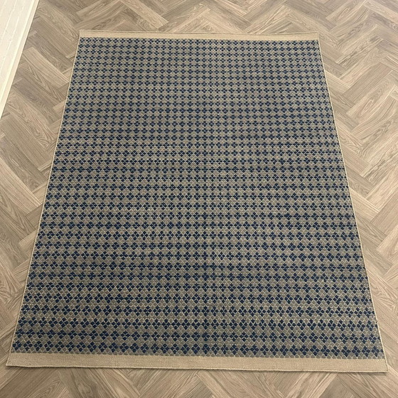 Image 1 of Tappeto Leolux Mackay Dorcha - 200x300