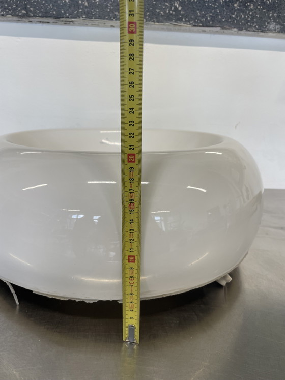 Image 1 of lavabo Villeroy & Boch