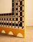 Specchio da parete Mendini di Alessandro Mendini, anni '80 – Postmodern (photo 4 of 7)