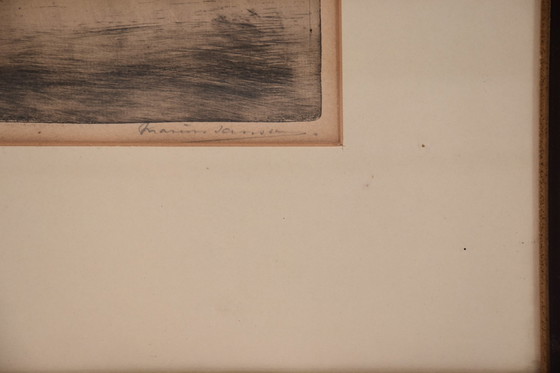 Image 1 of Marinus Jansen - Leeuwarden - El Oldenhoeve