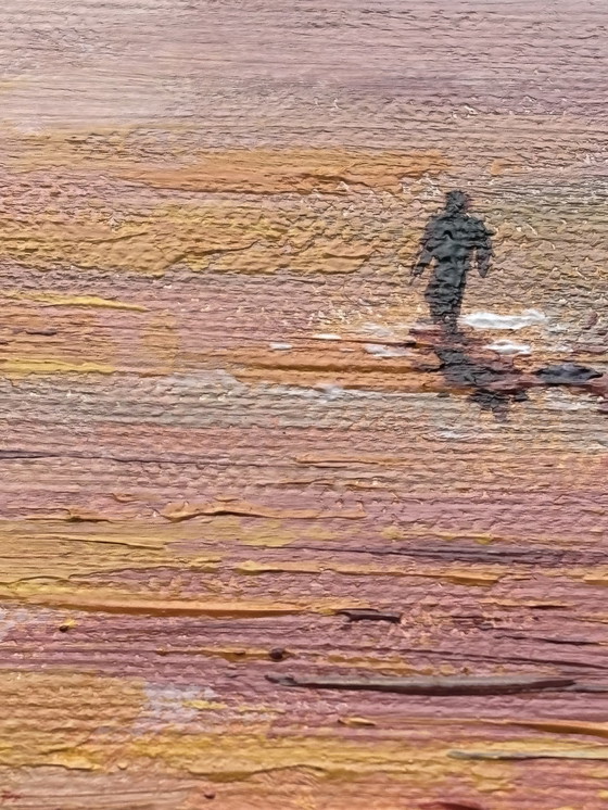 Image 1 of Fuera de la oficina