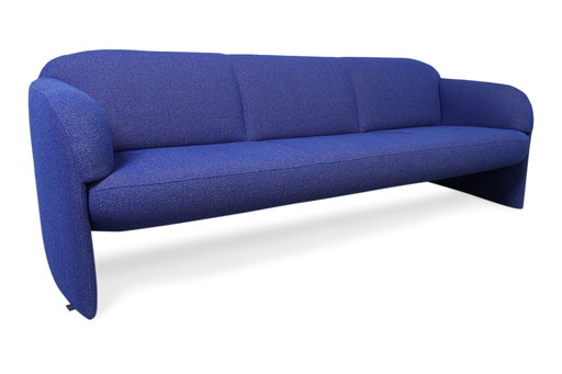 Leolux Modius 3.5-seater sofa