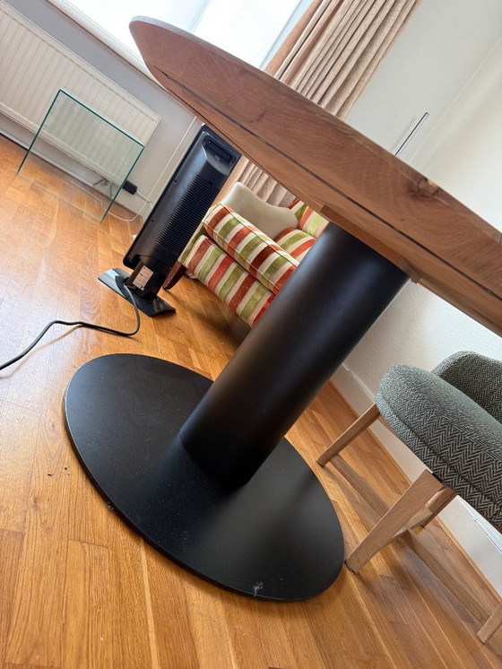 Image 1 of PASSE-PARTOUT PRANZO BASSO IN OTTIME CONDIZIONI