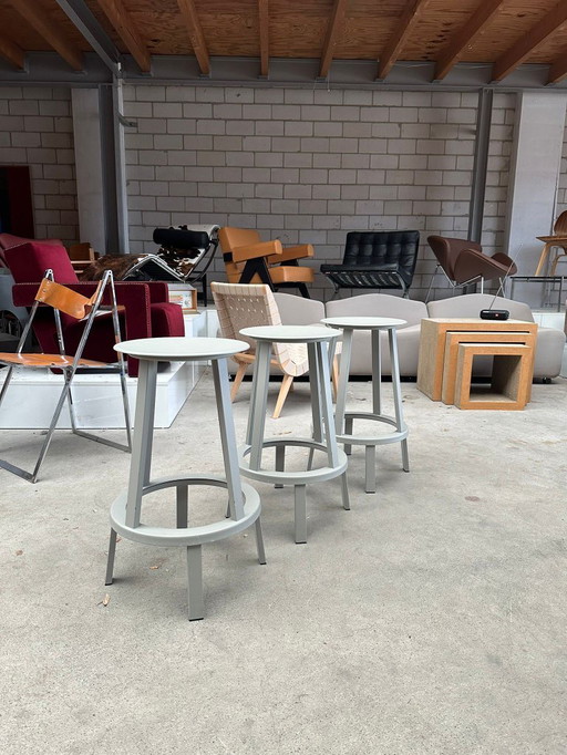 HAY Revolver stool (more in stock)