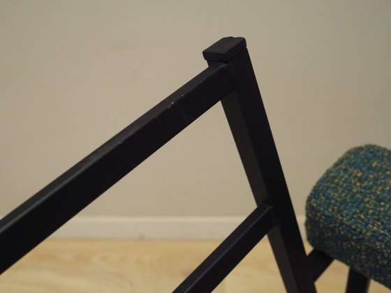 Image 1 of Divano letto, design italiano, anni '70, produzione: Italia