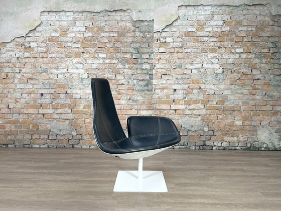 Image 1 of Moroso Fjord set