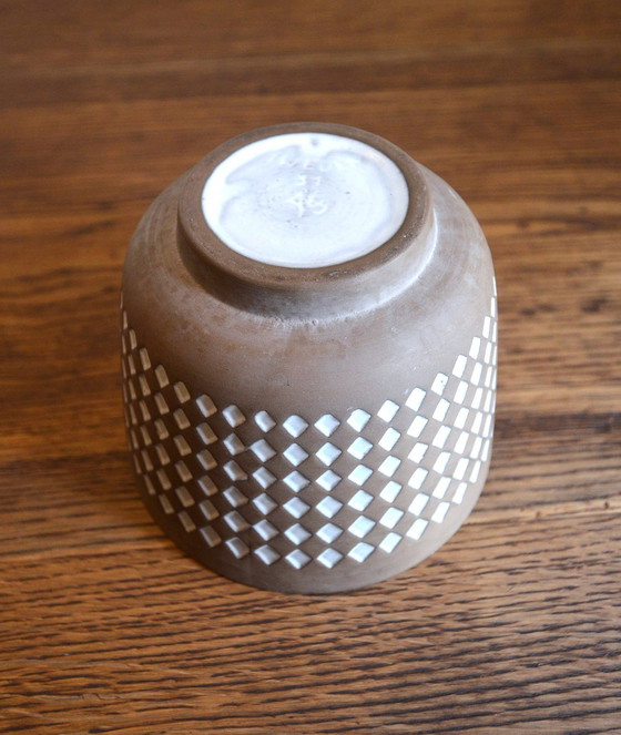 Image 1 of Maceta hecha en Suecia