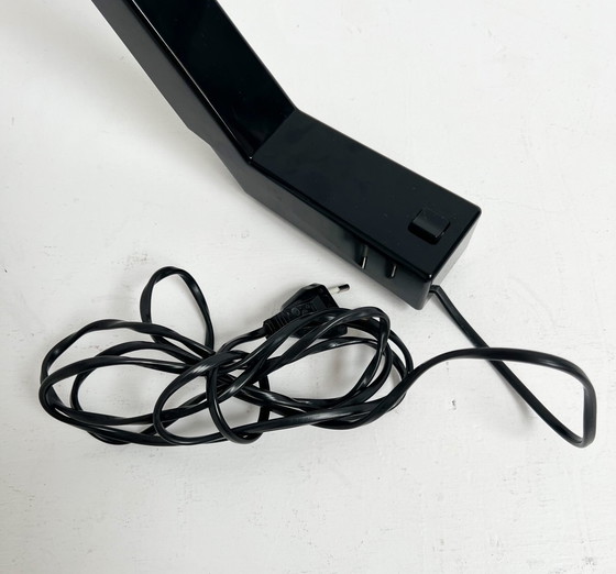 Image 1 of Delamp von Rob Wermenbol für Indoor Amsterdam, 1980er Jahre