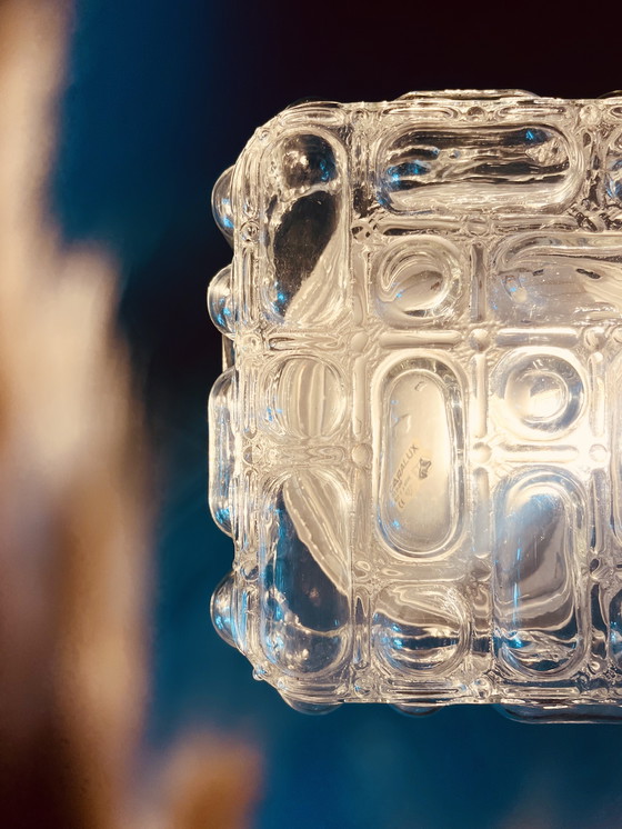 Image 1 of Prächtige Caralux-Deckenverkleidung