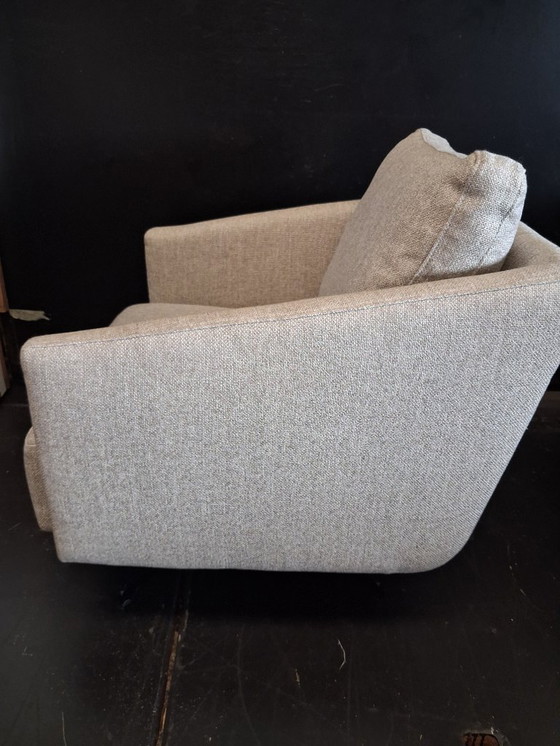 Image 1 of Belazza Piccolo Drehsessel (2er-Set)