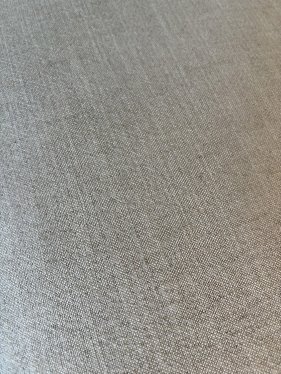 Image 1 of Sillón Flexform