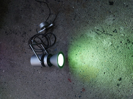 Image 1 of IGuzzini Industrial spot