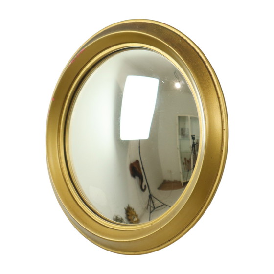 Image 1 of Specchio convesso Artilux Witch's Eye
