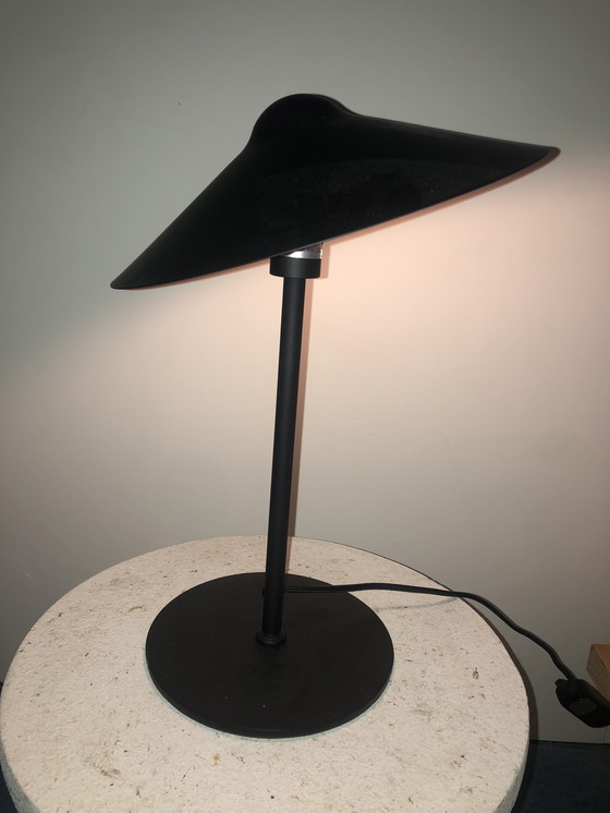 Image 1 of Designikone Bonnett Lampe Lex Pott