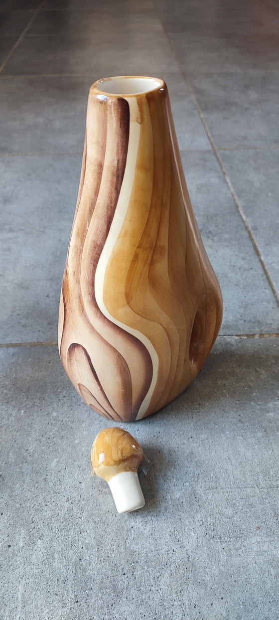 Image 1 of Servizio Grandjean Jourdan Vallauris