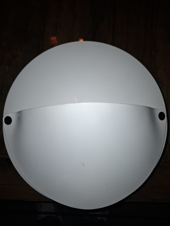 Image 1 of FLOS Giovi Wandlamp – Achille Castiglioni, 1982