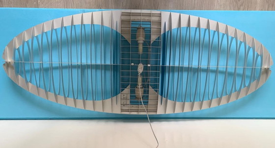 Image 1 of Luceplan Queen Titania