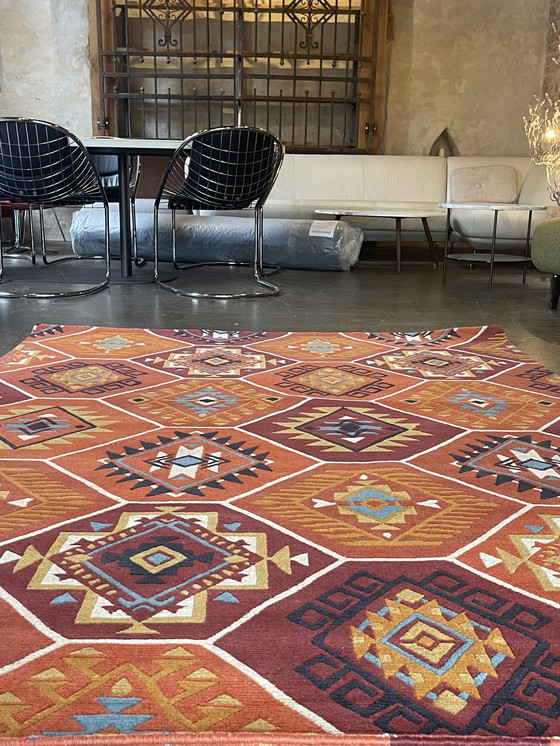 Image 1 of Brink and Campman Yara Nomad 33403 carpet