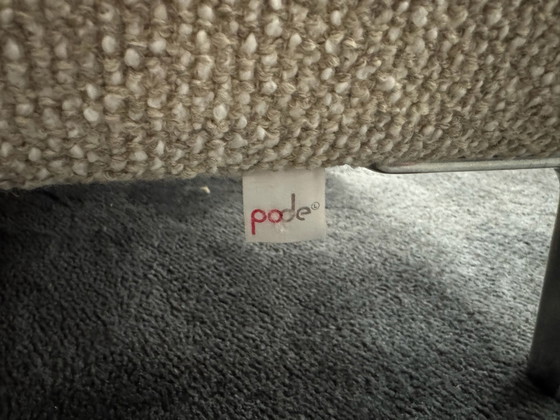 Image 1 of Pode Edit 2,5 posti