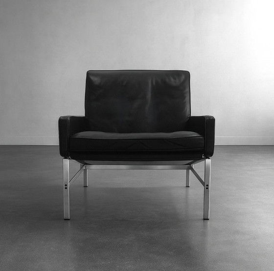 Image 1 of Modello FK 6720 di Fabricius & Kastholm per Kill International