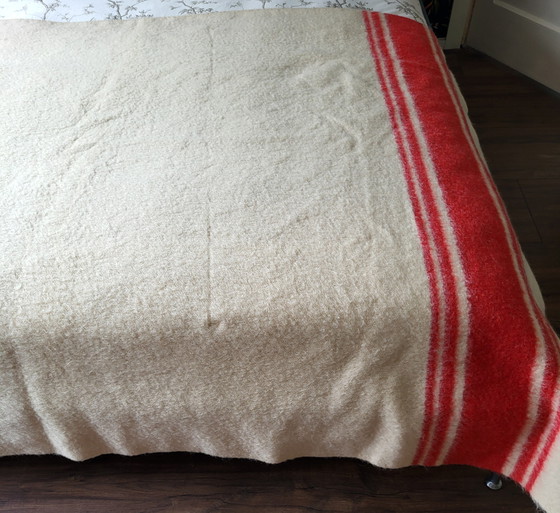 Image 1 of Couverture vintage Leidse van Dijk de 1969.