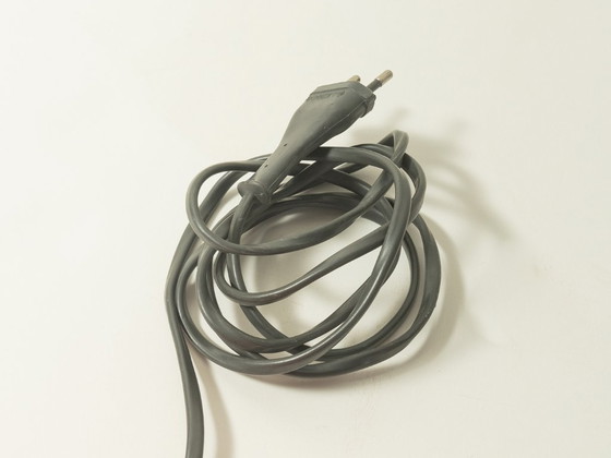 Image 1 of Sveglia Braun PHASE2, Dieter Rams, vintage