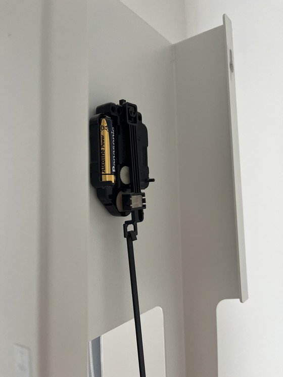 Image 1 of Covo Tiuku