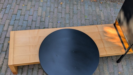 Image 1 of Tv-audiomeubel van Castelijn